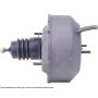 CARDONE Reman 53-2320 Remanufactured Vacuum Power Brake Booster