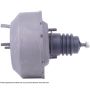 CARDONE Reman 53-2320 Remanufactured Vacuum Power Brake Booster