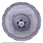 CARDONE Reman 53-2320 Remanufactured Vacuum Power Brake Booster