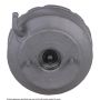 CARDONE Reman 53-2330 Remanufactured Vacuum Power Brake Booster