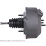 CARDONE Reman 53-2330 Remanufactured Vacuum Power Brake Booster
