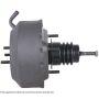 CARDONE Reman 53-2330 Remanufactured Vacuum Power Brake Booster