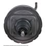 CARDONE Reman 53-2330 Remanufactured Vacuum Power Brake Booster
