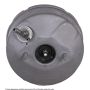CARDONE Reman 53-2340 Remanufactured Vacuum Power Brake Booster