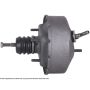 CARDONE Reman 53-2340 Remanufactured Vacuum Power Brake Booster