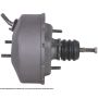 CARDONE Reman 53-2340 Remanufactured Vacuum Power Brake Booster