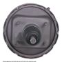 CARDONE Reman 53-2340 Remanufactured Vacuum Power Brake Booster