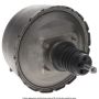 CARDONE Reman 53-2400 Remanufactured Vacuum Power Brake Booster