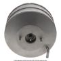 CARDONE Reman 53-2400 Remanufactured Vacuum Power Brake Booster