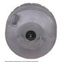 CARDONE Reman 53-2400 Remanufactured Vacuum Power Brake Booster