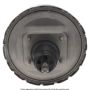 CARDONE Reman 53-2400 Remanufactured Vacuum Power Brake Booster