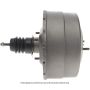 CARDONE Reman 53-2400 Remanufactured Vacuum Power Brake Booster