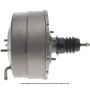 CARDONE Reman 53-2400 Remanufactured Vacuum Power Brake Booster