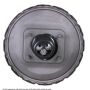 CARDONE Reman 53-2400 Remanufactured Vacuum Power Brake Booster