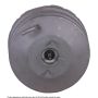 CARDONE Reman 53-2410 Remanufactured Vacuum Power Brake Booster