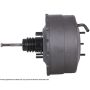 CARDONE Reman 53-2410 Remanufactured Vacuum Power Brake Booster