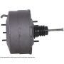 CARDONE Reman 53-2410 Remanufactured Vacuum Power Brake Booster