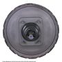 CARDONE Reman 53-2410 Remanufactured Vacuum Power Brake Booster