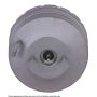CARDONE Reman 53-2415 Remanufactured Vacuum Power Brake Booster