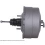 CARDONE Reman 53-2415 Remanufactured Vacuum Power Brake Booster