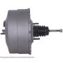 CARDONE Reman 53-2415 Remanufactured Vacuum Power Brake Booster
