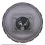 CARDONE Reman 53-2415 Remanufactured Vacuum Power Brake Booster