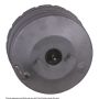 CARDONE Reman 53-2420 Remanufactured Vacuum Power Brake Booster