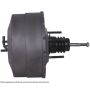 CARDONE Reman 53-2420 Remanufactured Vacuum Power Brake Booster