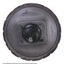 CARDONE Reman 53-2420 Remanufactured Vacuum Power Brake Booster