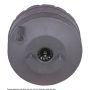 CARDONE Reman 53-2430 Remanufactured Vacuum Power Brake Booster