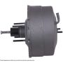 CARDONE Reman 53-2430 Remanufactured Vacuum Power Brake Booster