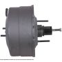 CARDONE Reman 53-2430 Remanufactured Vacuum Power Brake Booster