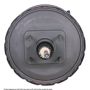CARDONE Reman 53-2430 Remanufactured Vacuum Power Brake Booster
