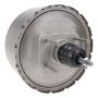 CARDONE Reman 53-2431 Remanufactured Vacuum Power Brake Booster