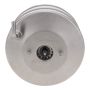 CARDONE Reman 53-2431 Remanufactured Vacuum Power Brake Booster