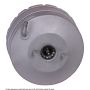 CARDONE Reman 53-2431 Remanufactured Vacuum Power Brake Booster