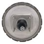 CARDONE Reman 53-2431 Remanufactured Vacuum Power Brake Booster