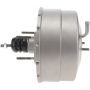 CARDONE Reman 53-2431 Remanufactured Vacuum Power Brake Booster