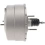 CARDONE Reman 53-2431 Remanufactured Vacuum Power Brake Booster
