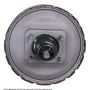 CARDONE Reman 53-2431 Remanufactured Vacuum Power Brake Booster