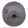 CARDONE Reman 53-2440 Remanufactured Vacuum Power Brake Booster