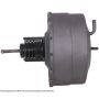 CARDONE Reman 53-2440 Remanufactured Vacuum Power Brake Booster