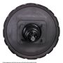 CARDONE Reman 53-2440 Remanufactured Vacuum Power Brake Booster