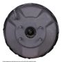 CARDONE Reman 53-2460 Remanufactured Vacuum Power Brake Booster