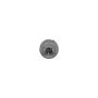 CARDONE Reman 53-2460 Remanufactured Vacuum Power Brake Booster