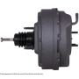 CARDONE Reman 53-2460 Remanufactured Vacuum Power Brake Booster