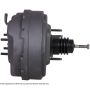 CARDONE Reman 53-2460 Remanufactured Vacuum Power Brake Booster