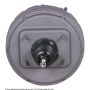 CARDONE Reman 53-2460 Remanufactured Vacuum Power Brake Booster