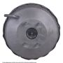 CARDONE Reman 53-2480 Remanufactured Vacuum Power Brake Booster