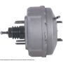 CARDONE Reman 53-2480 Remanufactured Vacuum Power Brake Booster